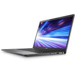 Dell Latitude 7400 Used Laptop, Intel Core i7, 8th Gen, 8GB RAM, 256GB SSD, 14-inch Display