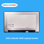 Dell Latitude 7430 Laptop Screen