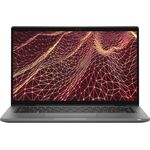 Dell Latitude 7430 Used Laptop, Intel Core i5, 12th Gen, 16GB RAM, 256GB SSD, 14-Inch Display