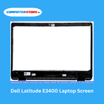 Dell Latitude E3400 Laptop Screen