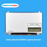 Dell Latitude E5440 Laptop Screen