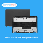 Dell Latitude E5470 Laptop Screen
