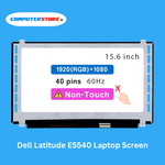 Dell Latitude E5540 Laptop Screen