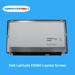 Dell Latitude E5580 Laptop Screen