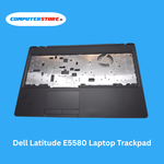 Dell Latitude E5580 Laptop Trackpad