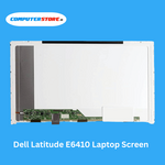 Dell Latitude E6410 Laptop Screen