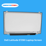 Dell Latitude E7290 Laptop Screen