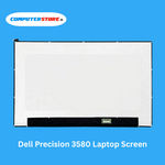 Dell Precision 3580 Laptop Screen