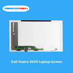 Dell Vostro 3500 Laptop Screen