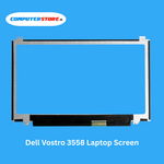 Dell Vostro 3558 Laptop Screen