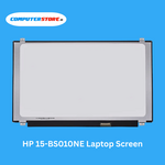 HP 15-BS010NE Laptop Screen