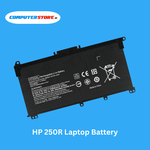 HP 250R Laptop Battery
