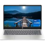 HP EliteBook 630 G10 Laptop, Intel Core i7-1365U, 32GB RAM, 512GB SSD, 13.3-inch Touchscreen