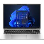 HP EliteBook 840 G10 Laptop, Intel Core i7-1355U, 32GB RAM, 1TB SSD, 14-inch Display