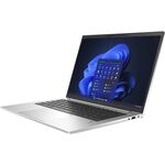 HP EliteBook 840 G9 Used Laptop, Intel Core i5, 12th Gen,  16GB RAM, 256GB SSD, 14-Inch Display