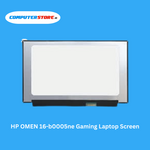 HP OMEN 16-b0005ne Gaming Laptop Screen