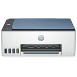 HP Smart Tank 585 All-in-One Printer