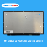 HP Victus 15-fa2013dx Laptop Screen