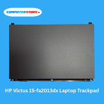 HP Victus 15-fa2013dx Laptop Trackpad