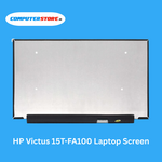 HP Victus 15T-FA100 Laptop Screen