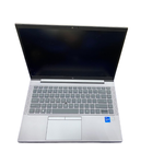 HP ZBook Firefly 14 G8 Renewed Laptop, Intel Core i5, 11th Gen, 16GB RAM, 512GB SSD, 14-inch Display