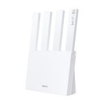 HUAWEI Wukun-BE32-20 Wi-Fi BE3 Wi-Fi 7 Dual-Band Router