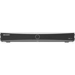 Hikvision DS-7616NXI-K2/16P(D)(STD)/UAE 16-ch PoE 1U K Series AcuSense 4k NVR