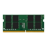 KINGSTON 32GB/3200 SODIM DDR4 RAM, KVR32S22D8/32