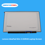 Lenovo IdeaPad Slim 3 15IRH8 Laptop Screen