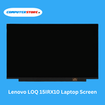Lenovo LOQ 15IRX10 Laptop Screen