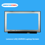 Lenovo LOQ 15IRX9 Laptop Screen