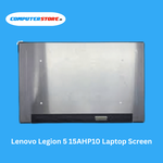 Lenovo Legion 5 15AHP10 Laptop Screen