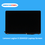 Lenovo Legion 5 15IAX10 Laptop Screen