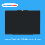 Lenovo ThinkPad E16 G1 Laptop Screen