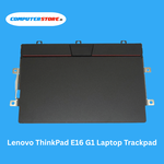 Lenovo ThinkPad E16 G1 Laptop Trackpad