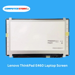 Lenovo ThinkPad E460 Laptop Screen