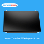 Lenovo ThinkPad E570 Laptop Screen