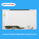 Lenovo ThinkPad Edge E520 Laptop Screen