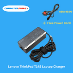 Lenovo ThinkPad T14S 65W Laptop Charger