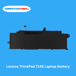 Lenovo ThinkPad T14S Laptop Battery