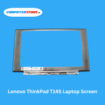Lenovo ThinkPad T14S Laptop Screen