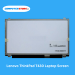 Lenovo ThinkPad T430 Laptop Screen