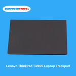 Lenovo ThinkPad T490S Laptop Trackpad