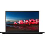 Lenovo ThinkPad X1 Carbon Used Laptop, Intel Core i5, 5th Gen, 8GB RAM, 256GB SSD, 14-inch Display