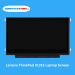 Lenovo ThinkPad X131E Laptop Screen
