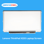 Lenovo ThinkPad X220 Laptop Screen