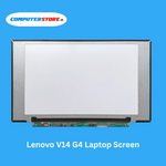Lenovo V14 G4 Laptop Screen