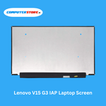 Lenovo V15 G3 IAP Laptop Screen