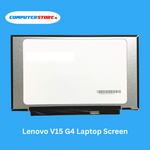 Lenovo V15 G4 Laptop Screen