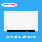 Lenovo V15 IRU Laptop Screen